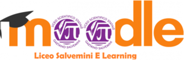 Liceo Salvemini Sorrento E Learning